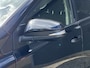 Toyota RAV4 2.5 Hybrid Dynamic AUT. | navigatie | adapt. cruise | stoel-/stuurverwarming | keyless go | camera