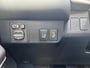 Toyota RAV4 2.5 Hybrid Dynamic AUT. | navigatie | adapt. cruise | stoel-/stuurverwarming | keyless go | camera
