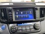 Toyota RAV4 2.5 Hybrid Dynamic AUT. | navigatie | adapt. cruise | stoel-/stuurverwarming | keyless go | camera
