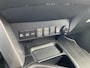 Toyota RAV4 2.5 Hybrid Dynamic AUT. | navigatie | adapt. cruise | stoel-/stuurverwarming | keyless go | camera