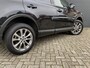 Toyota RAV4 2.5 Hybrid Dynamic AUT. | navigatie | adapt. cruise | stoel-/stuurverwarming | keyless go | camera