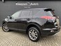 Toyota RAV4 2.5 Hybrid Dynamic AUT. | navigatie | adapt. cruise | stoel-/stuurverwarming | keyless go | camera