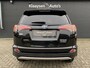 Toyota RAV4 2.5 Hybrid Dynamic AUT. | navigatie | adapt. cruise | stoel-/stuurverwarming | keyless go | camera
