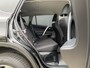 Toyota RAV4 2.5 Hybrid Dynamic AUT. | navigatie | adapt. cruise | stoel-/stuurverwarming | keyless go | camera