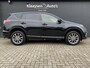Toyota RAV4 2.5 Hybrid Dynamic AUT. | navigatie | adapt. cruise | stoel-/stuurverwarming | keyless go | camera