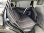 Toyota RAV4 2.5 Hybrid Dynamic AUT. | navigatie | adapt. cruise | stoel-/stuurverwarming | keyless go | camera