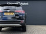 Toyota RAV4 2.5 Hybrid Dynamic AUT. | navigatie | adapt. cruise | stoel-/stuurverwarming | keyless go | camera