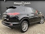 Toyota RAV4 2.5 Hybrid Dynamic AUT. | navigatie | adapt. cruise | stoel-/stuurverwarming | keyless go | camera