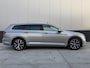 Volkswagen Passat Variant 1.4 TSI GTE Highline | Panorama | Trekhaak | LED | Stoelverwarming | Apple Carplay - Android Auto