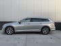 Volkswagen Passat Variant 1.4 TSI GTE Highline | Panorama | Trekhaak | LED | Stoelverwarming | Apple Carplay - Android Auto
