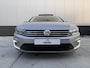 Volkswagen Passat Variant 1.4 TSI GTE Highline | Panorama | Trekhaak | LED | Stoelverwarming | Apple Carplay - Android Auto