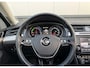 Volkswagen Passat Variant 1.4 TSI GTE Highline | Panorama | Trekhaak | LED | Stoelverwarming | Apple Carplay - Android Auto