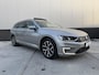Volkswagen Passat Variant 1.4 TSI GTE Highline | Panorama | Trekhaak | LED | Stoelverwarming | Apple Carplay - Android Auto