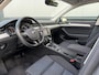 Volkswagen Passat Variant 1.4 TSI GTE Highline | Panorama | Trekhaak | LED | Stoelverwarming | Apple Carplay - Android Auto