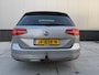 Volkswagen Passat Variant 1.4 TSI GTE Highline | Panorama | Trekhaak | LED | Stoelverwarming | Apple Carplay - Android Auto