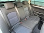 Volkswagen Passat Variant 1.4 TSI GTE Highline | Panorama | Trekhaak | LED | Stoelverwarming | Apple Carplay - Android Auto