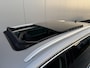 Volkswagen Passat Variant 1.4 TSI GTE Highline | Panorama | Trekhaak | LED | Stoelverwarming | Apple Carplay - Android Auto