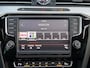Volkswagen Passat Variant 1.4 TSI GTE Highline | Panorama | Trekhaak | LED | Stoelverwarming | Apple Carplay - Android Auto