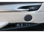 BMW X6 XDrive30d High Executive 1e EIG_ADAP-CRUIS_PANO_HUD-UP_KEYLESS_DOH.