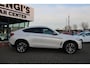 BMW X6 XDrive30d High Executive 1e EIG_ADAP-CRUIS_PANO_HUD-UP_KEYLESS_DOH.