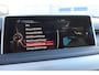 BMW X6 XDrive30d High Executive 1e EIG_ADAP-CRUIS_PANO_HUD-UP_KEYLESS_DOH.