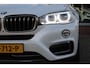 BMW X6 XDrive30d High Executive 1e EIG_ADAP-CRUIS_PANO_HUD-UP_KEYLESS_DOH.