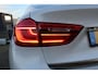 BMW X6 XDrive30d High Executive 1e EIG_ADAP-CRUIS_PANO_HUD-UP_KEYLESS_DOH.