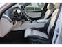 BMW X6 XDrive30d High Executive 1e EIG_ADAP-CRUIS_PANO_HUD-UP_KEYLESS_DOH.