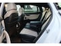 BMW X6 XDrive30d High Executive 1e EIG_ADAP-CRUIS_PANO_HUD-UP_KEYLESS_DOH.