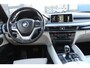 BMW X6 XDrive30d High Executive 1e EIG_ADAP-CRUIS_PANO_HUD-UP_KEYLESS_DOH.