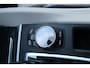 BMW X6 XDrive30d High Executive 1e EIG_ADAP-CRUIS_PANO_HUD-UP_KEYLESS_DOH.