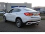 BMW X6 XDrive30d High Executive 1e EIG_ADAP-CRUIS_PANO_HUD-UP_KEYLESS_DOH.