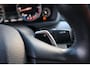BMW X6 XDrive30d High Executive 1e EIG_ADAP-CRUIS_PANO_HUD-UP_KEYLESS_DOH.