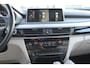BMW X6 XDrive30d High Executive 1e EIG_ADAP-CRUIS_PANO_HUD-UP_KEYLESS_DOH.