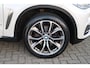 BMW X6 XDrive30d High Executive 1e EIG_ADAP-CRUIS_PANO_HUD-UP_KEYLESS_DOH.