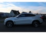 BMW X6 XDrive30d High Executive 1e EIG_ADAP-CRUIS_PANO_HUD-UP_KEYLESS_DOH.