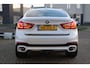 BMW X6 XDrive30d High Executive 1e EIG_ADAP-CRUIS_PANO_HUD-UP_KEYLESS_DOH.