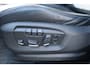 BMW X6 XDrive30d High Executive 1e EIG_ADAP-CRUIS_PANO_HUD-UP_KEYLESS_DOH.