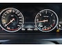 BMW X6 XDrive30d High Executive 1e EIG_ADAP-CRUIS_PANO_HUD-UP_KEYLESS_DOH.