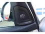 BMW X6 XDrive30d High Executive 1e EIG_ADAP-CRUIS_PANO_HUD-UP_KEYLESS_DOH.