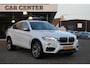 BMW X6 XDrive30d High Executive 1e EIG_ADAP-CRUIS_PANO_HUD-UP_KEYLESS_DOH.