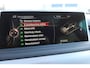 BMW X6 XDrive30d High Executive 1e EIG_ADAP-CRUIS_PANO_HUD-UP_KEYLESS_DOH.