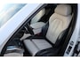 BMW X6 XDrive30d High Executive 1e EIG_ADAP-CRUIS_PANO_HUD-UP_KEYLESS_DOH.
