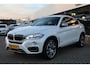 BMW X6 XDrive30d High Executive 1e EIG_ADAP-CRUIS_PANO_HUD-UP_KEYLESS_DOH.