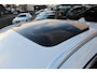 BMW X6 XDrive30d High Executive 1e EIG_ADAP-CRUIS_PANO_HUD-UP_KEYLESS_DOH.
