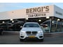 BMW X6 XDrive30d High Executive 1e EIG_ADAP-CRUIS_PANO_HUD-UP_KEYLESS_DOH.