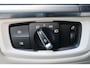 BMW X6 XDrive30d High Executive 1e EIG_ADAP-CRUIS_PANO_HUD-UP_KEYLESS_DOH.