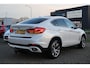 BMW X6 XDrive30d High Executive 1e EIG_ADAP-CRUIS_PANO_HUD-UP_KEYLESS_DOH.