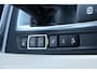 BMW X6 XDrive30d High Executive 1e EIG_ADAP-CRUIS_PANO_HUD-UP_KEYLESS_DOH.