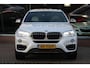 BMW X6 XDrive30d High Executive 1e EIG_ADAP-CRUIS_PANO_HUD-UP_KEYLESS_DOH.
